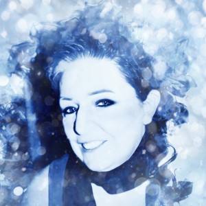 Profilbild von Susanna Sammt