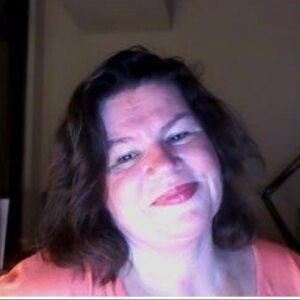 Profilbild von Susanna Schuch