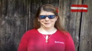 Profilbild von Susanne Andrea Helfenbein