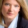 Profilbild von Susanne Blaha