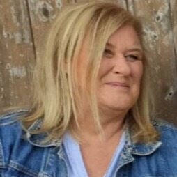Profilbild von Susanne Danner