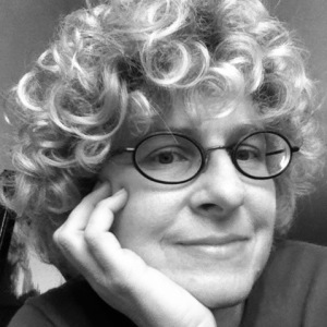 Profilbild von Susanne Drothler