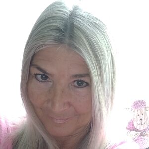 Profilbild von Susanne Eis