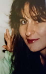 Profilbild von Susanne Goda
