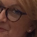 Profilbild von Susanne Haas