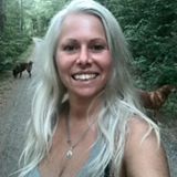 Profilbild von Susanne Hackstock-Schollinz