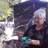Profilbild von Susanne Haniger
