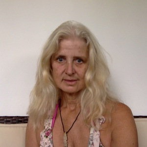 Profilbild von Susanne Haselboeck