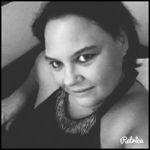 Profilbild von Susanne Houdek