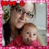 Profilbild von Susanne Jantscher