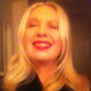 Profilbild von Susanne Kibler
