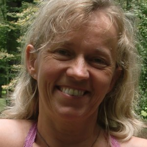 Profilbild von Susanne Klinger