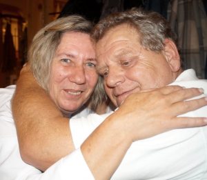 Profilbild von Susanne Kracher