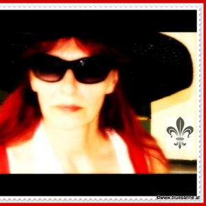 Profilbild von Susanne Krammer