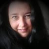 Profilbild von Susanne Kreding