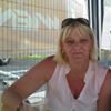 Profilbild von Susanne Kuril