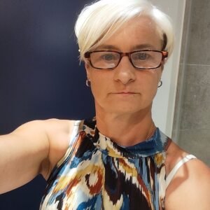 Profilbild von Susanne Laßhofer