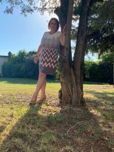 Profilbild von Susanne Leitner