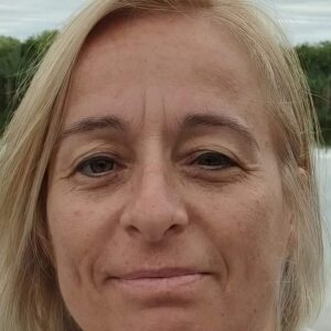 Profilbild von Susanne Lutz