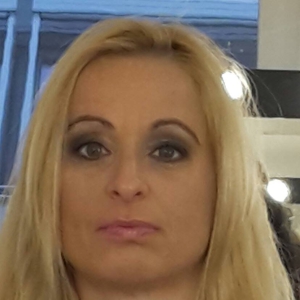 Profilbild von Susanne Lutz