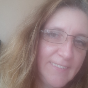 Profilbild von Susanne Pohoralek