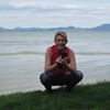 Profilbild von Susanne Roder