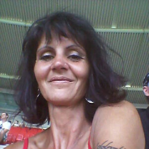 Profilbild von Susanne Schaaf