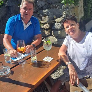 Profilbild von Susanne Schmid