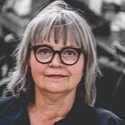 Profilbild von Susanne Schuster