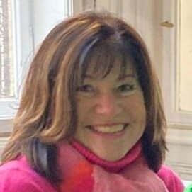 Profilbild von Susanne Soecknick