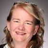 Profilbild von Susanne Spangl