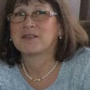 Profilbild von Susanne Steinacher