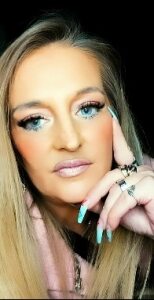 Profilbild von Susanne Storkan