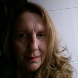 Profilbild von Susanne Stummer