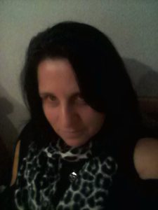 Profilbild von Susanne Tessaadri