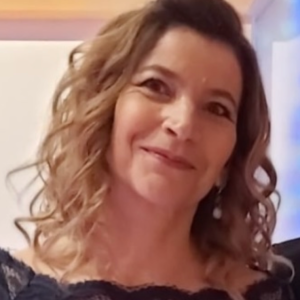 Profilbild von Susanne Thier