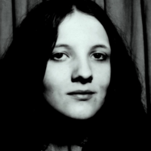 Profilbild von Susanne Tomasetig