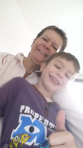 Profilbild von Susanne Trinco