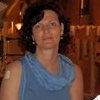 Profilbild von Susanne Unterwurzacher
