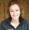 Profilbild von Susanne Weissensteiner-Tunner