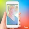 Profilbild von Susi Kleinhappel