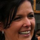 Profilbild von Suzana Zadravec Bradac