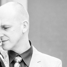 Profilbild von Sven Baeuerl