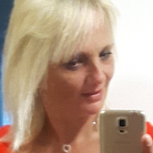 Profilbild von Svetlana Mandic