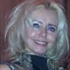 Profilbild von Sybilla Wojslaw