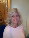 Profilbild von Sybille Hager