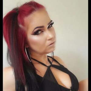 Profilbild von Sybille Schwabe