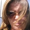 Profilbild von Sylke Willmann