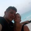 Profilbild von Sylvia Eder