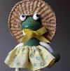 Profilbild von Sylvia Gunzer